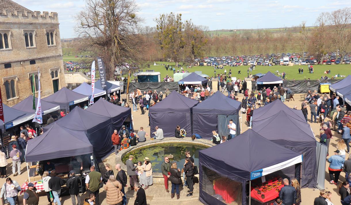 Fine_food_market