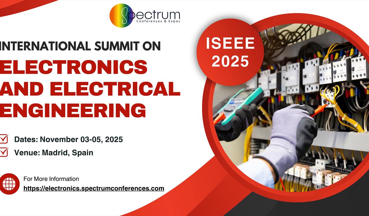 ISEEE2025