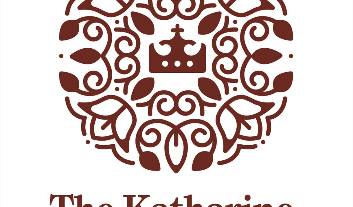 Katharine of Aragon Festival
