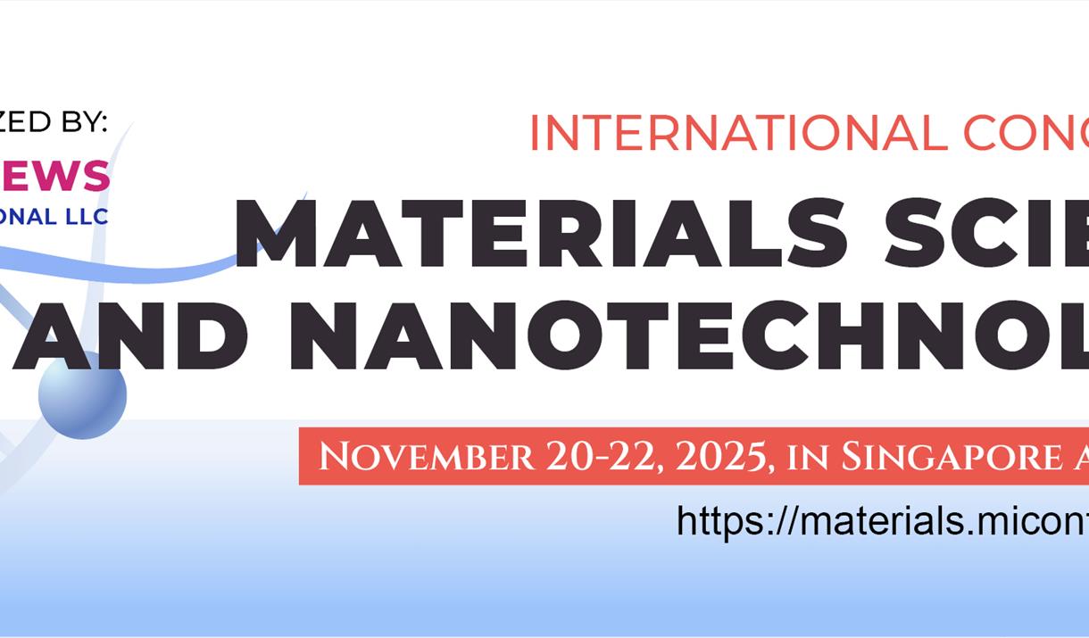 M-Nano 2025 event