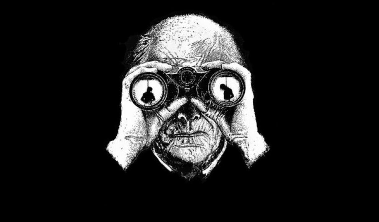 Stories by M R James