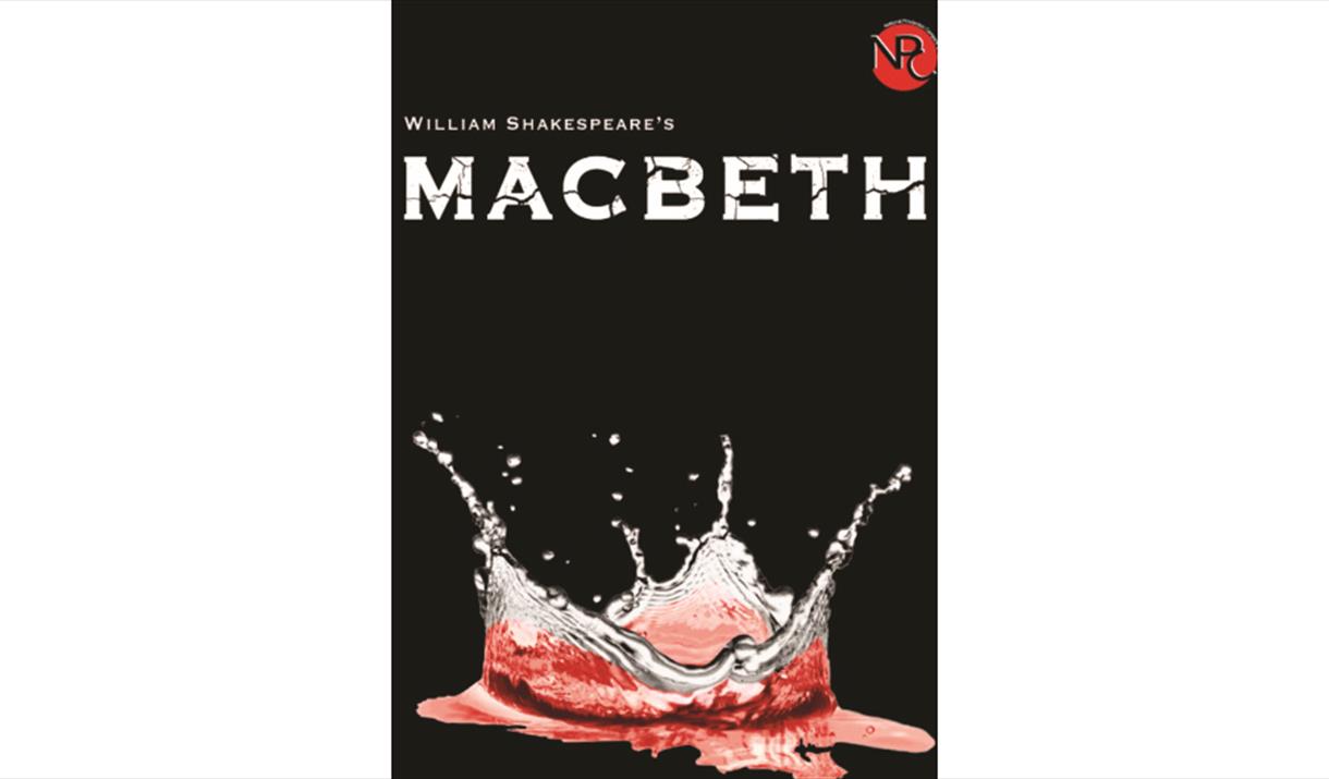 Macbeth