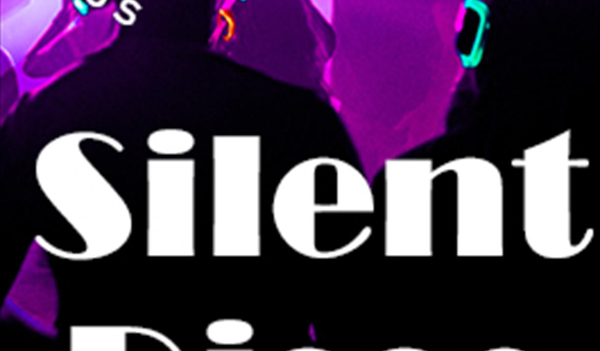 Silent Disco