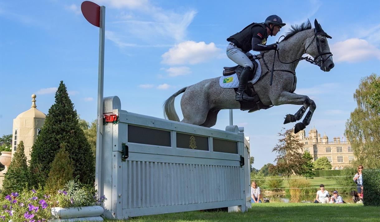 Burghley_horse_trials