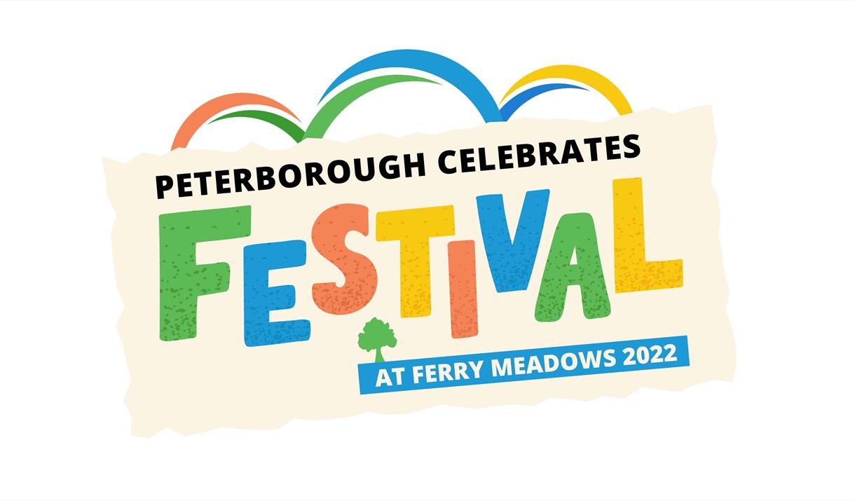 Peterborough Celebrates Festival