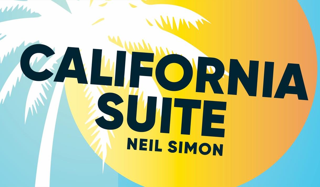 California Suite