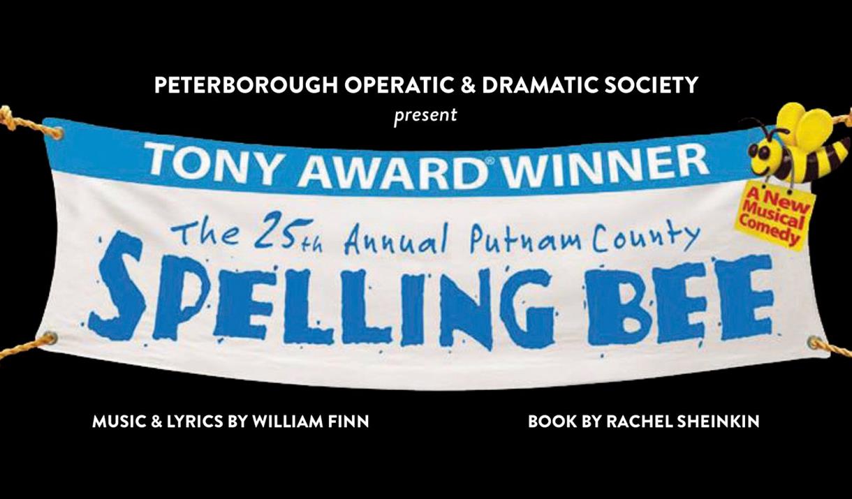 Spelling Bee