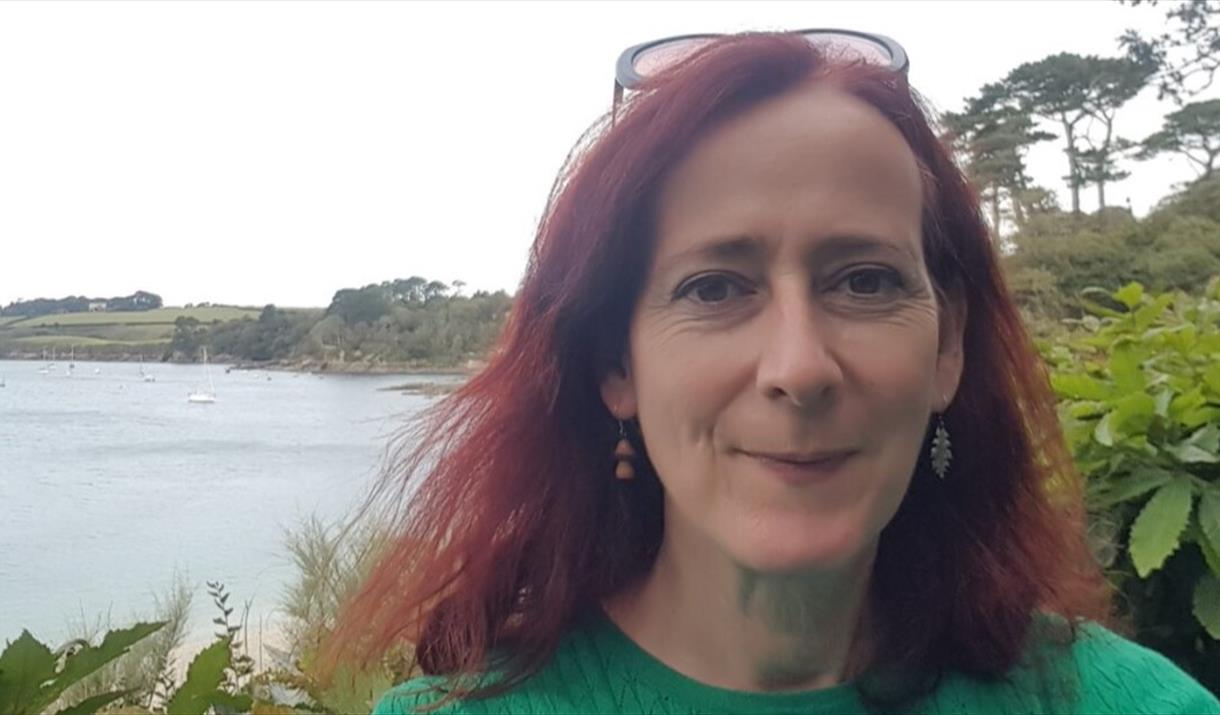 Susannah-ORiordan