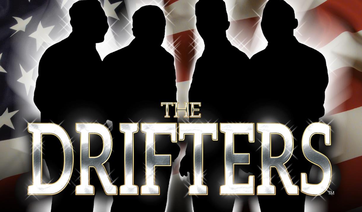 The Drifters