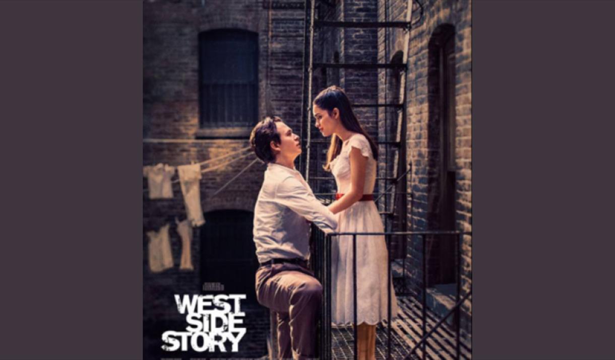 West Side Story