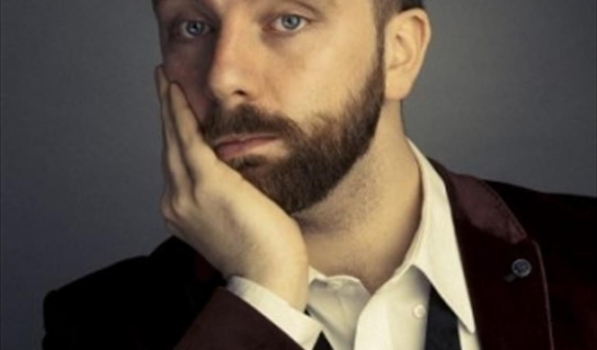 Pierre Novellie