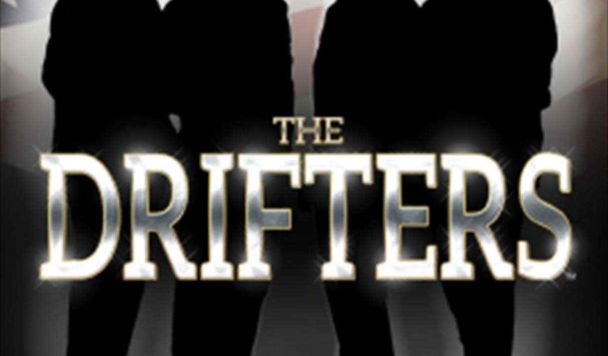 The Drifters