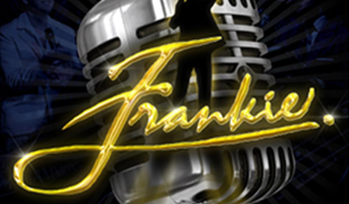 Frankie - The Concert