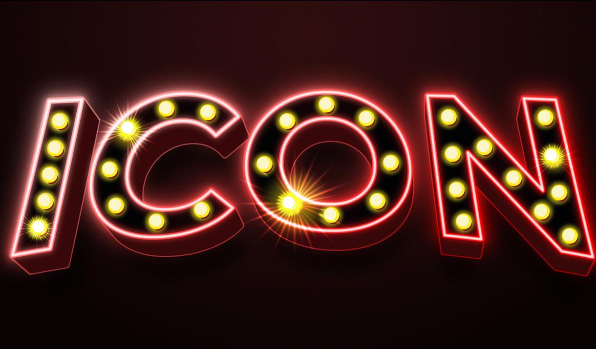 ICON