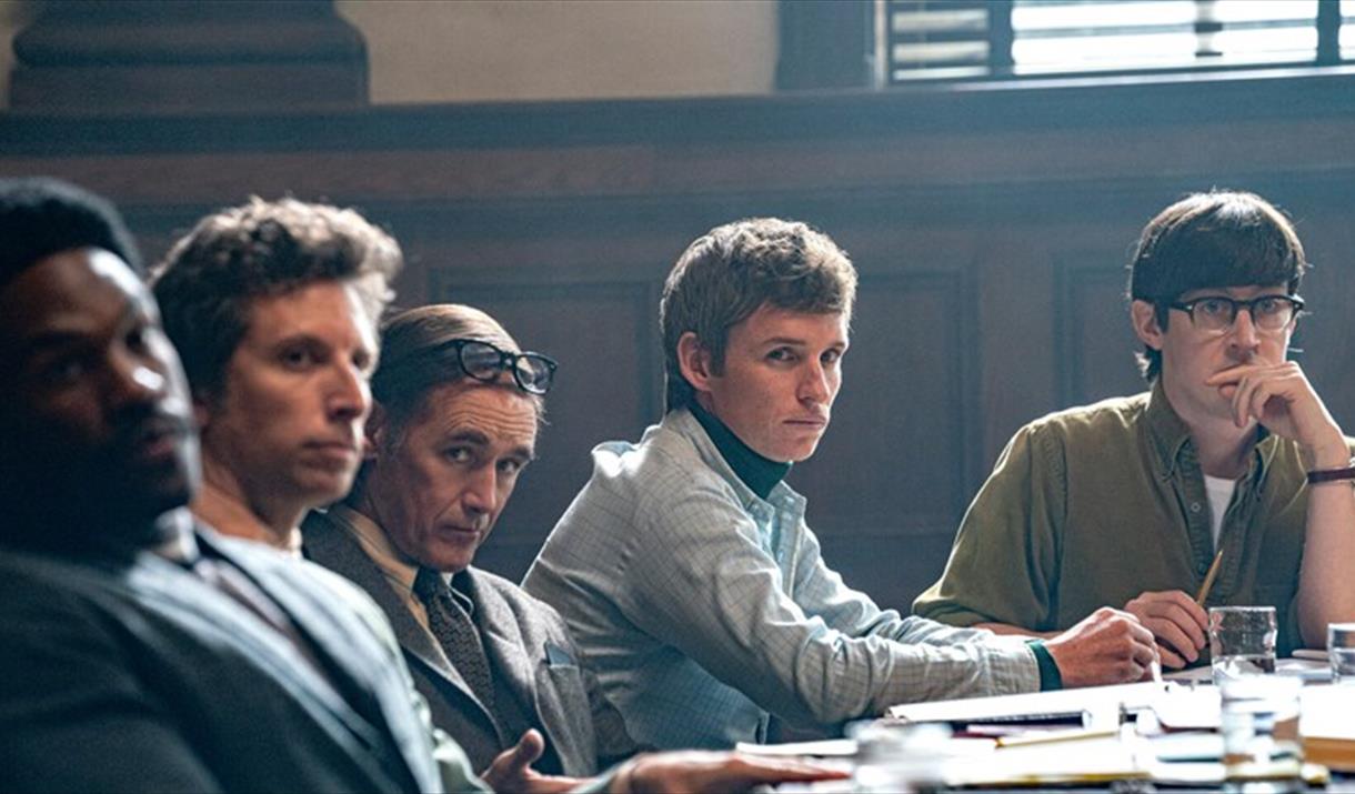 trial-of-chicago-7