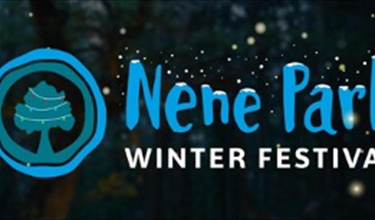 Winter Festival 2023