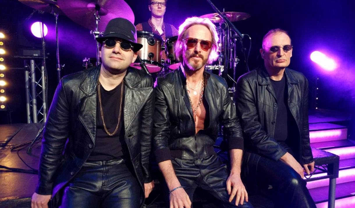 You Win Again - Best of the Bee Gees