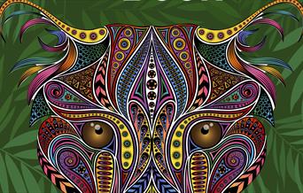 The Jungle Book
