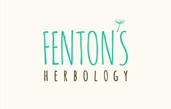 Fentons Herbology
