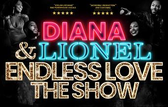 Endless Love Performance