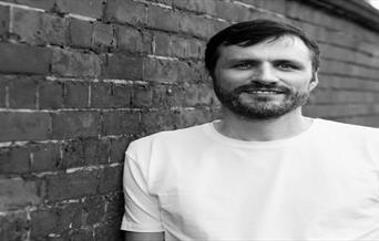 Funhouse Comedy Club - Comedy Night in Easton on the Hill June 2023