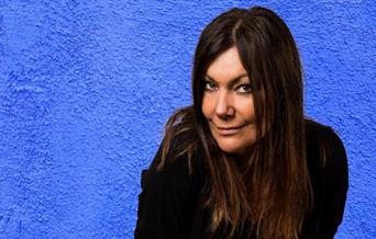 Funhouse Comedy Club - Comedy Night in Stamford September 2023
