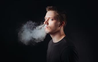 Daniel Sloss