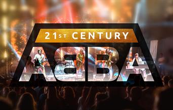 21st Century ABBA