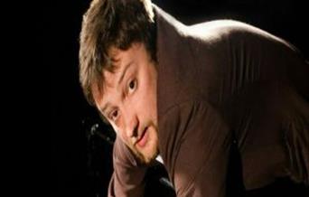 Funhouse Comedy Club - Comedy Night in Easton on the Hill, September 2024