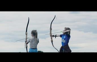 Archery
