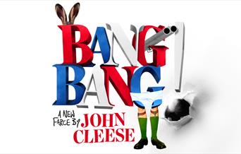 Bang Bang Promo Image