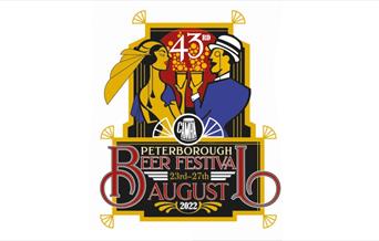 Peterborough Beer Festival