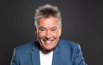 Billy Pearce