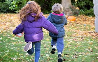 Halloween_trail