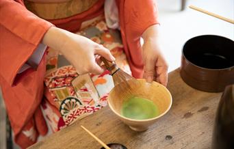tea_ceremony