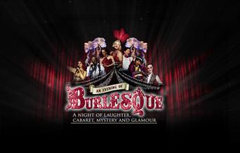 Burlesque