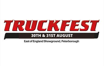 Truckfest 2020
