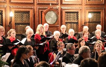 Cantus_choir