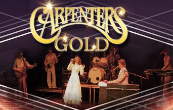 Carpenters Gold