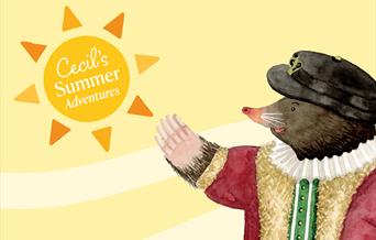 cecil-summer-bughley