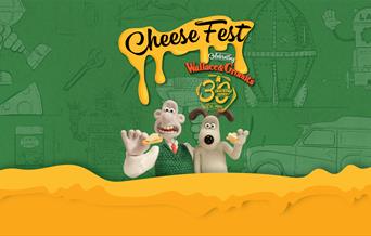 Cheesefest