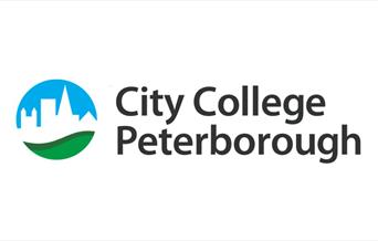 City college peterborough logo