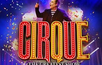 Cirque