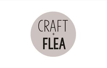 Craft & Flea