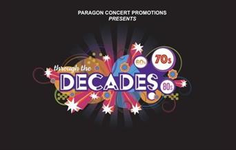 Through the Decades