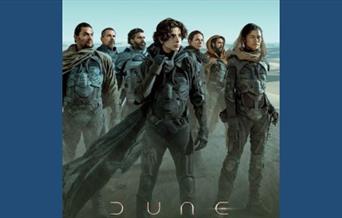 Dune