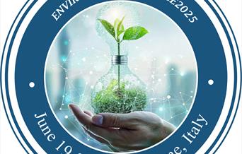 ENVIRONMENTALSCIENCE2025