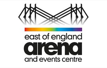 East of England Arena