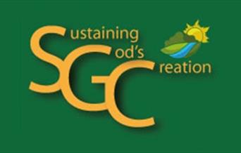 Sustaining God's Creation - conference of cathedrals