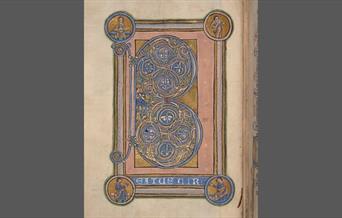 The Lindsay Manuscript